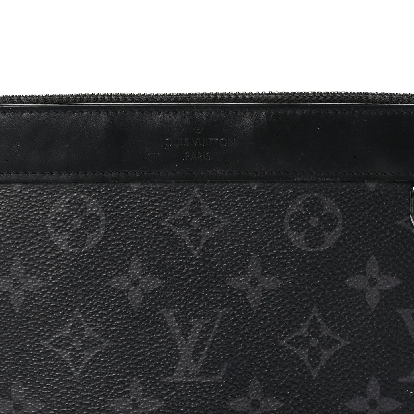 Monogram Eclipse Discovery Pochette