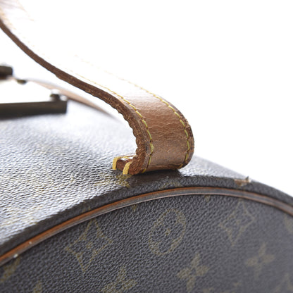 Louis Vuitton Monogram Boite Chapeaux Hat Box 40 13 of 20