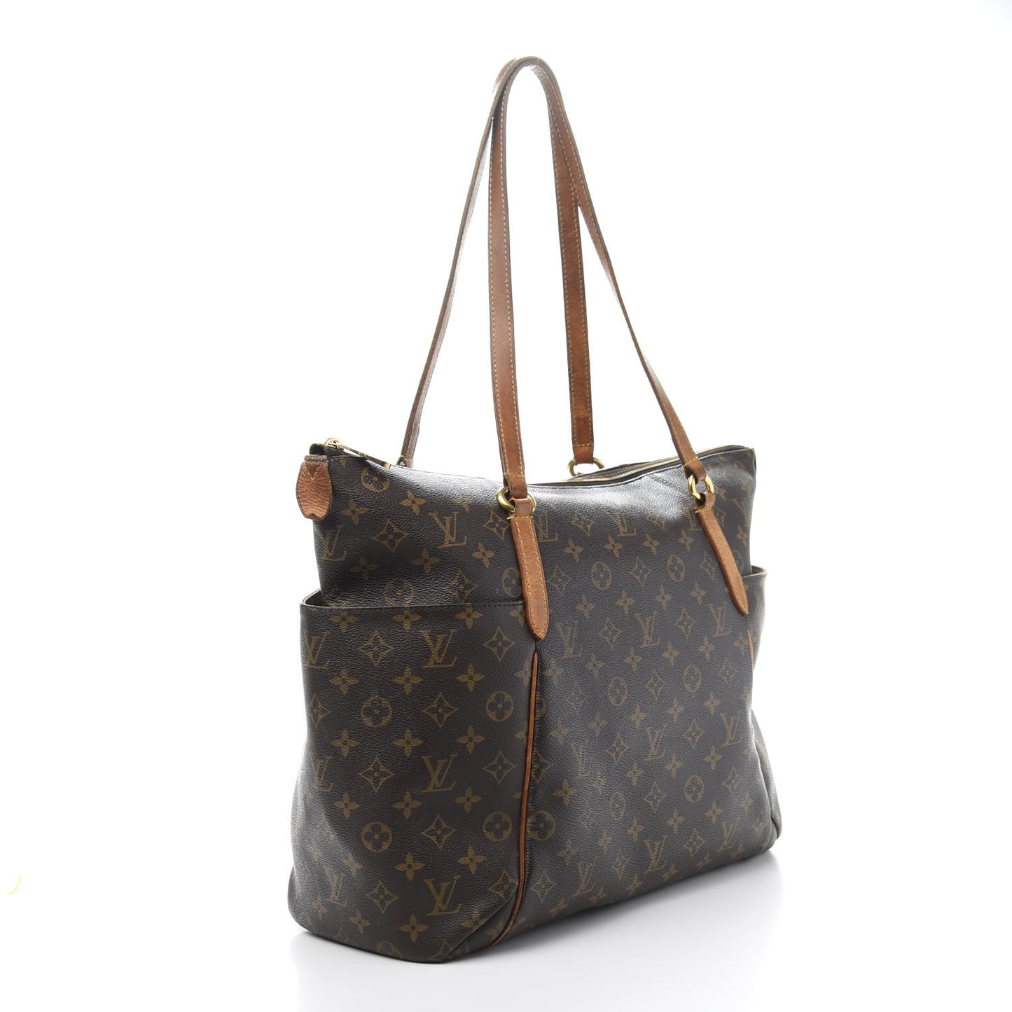 Monogram Totally GM