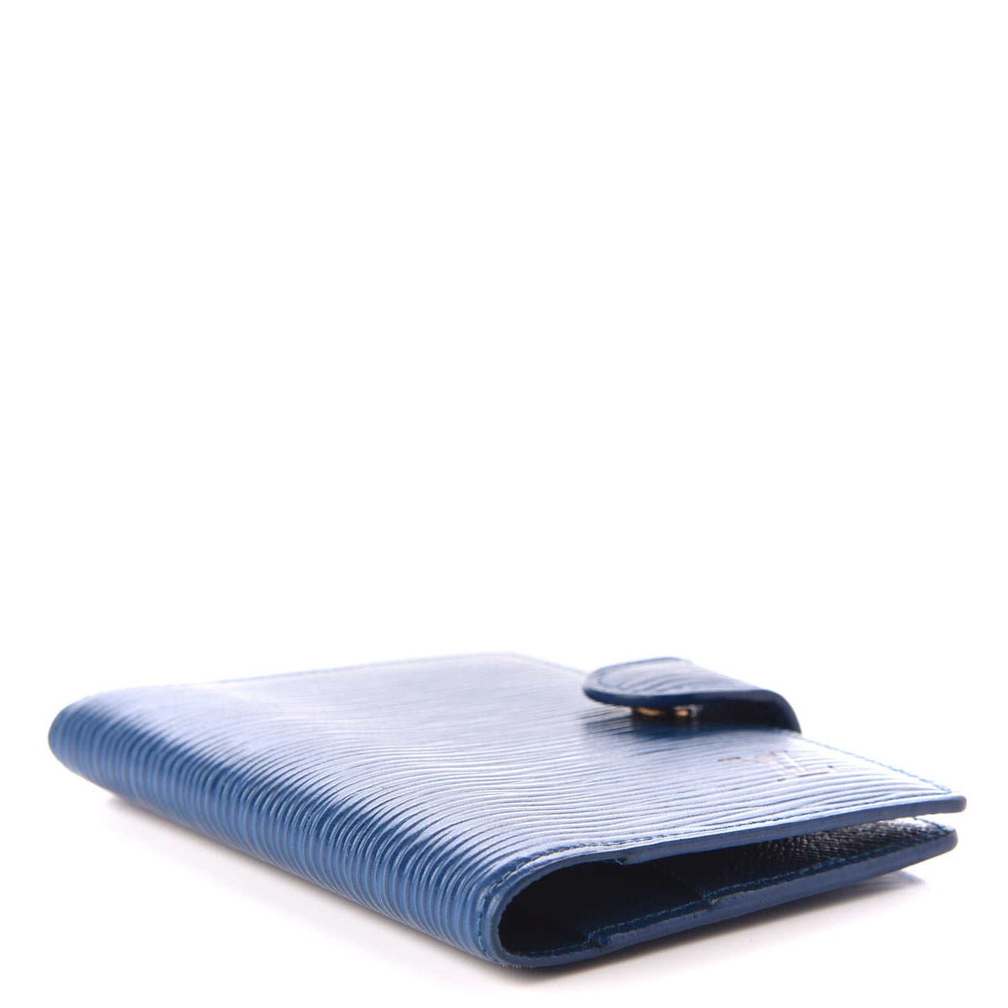 Epi Porte-Billets Compact Wallet Toledo