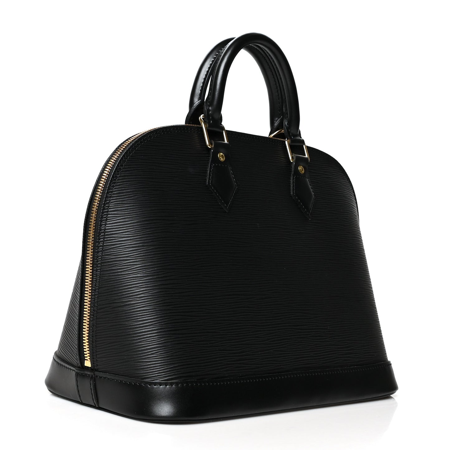 Epi Alma PM Black