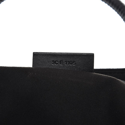 Givenchy Calfskin Large Antigona Whipstitch Handle Tote Black 8 of 10