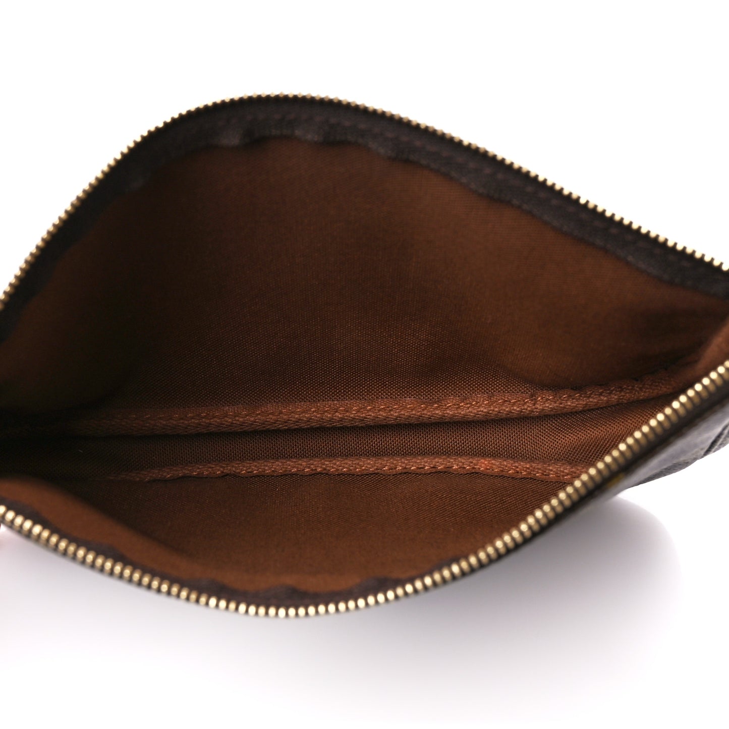 Monogram Pochette Accessories