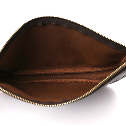 Louis Vuitton Monogram Pochette Accessories 5 of 11