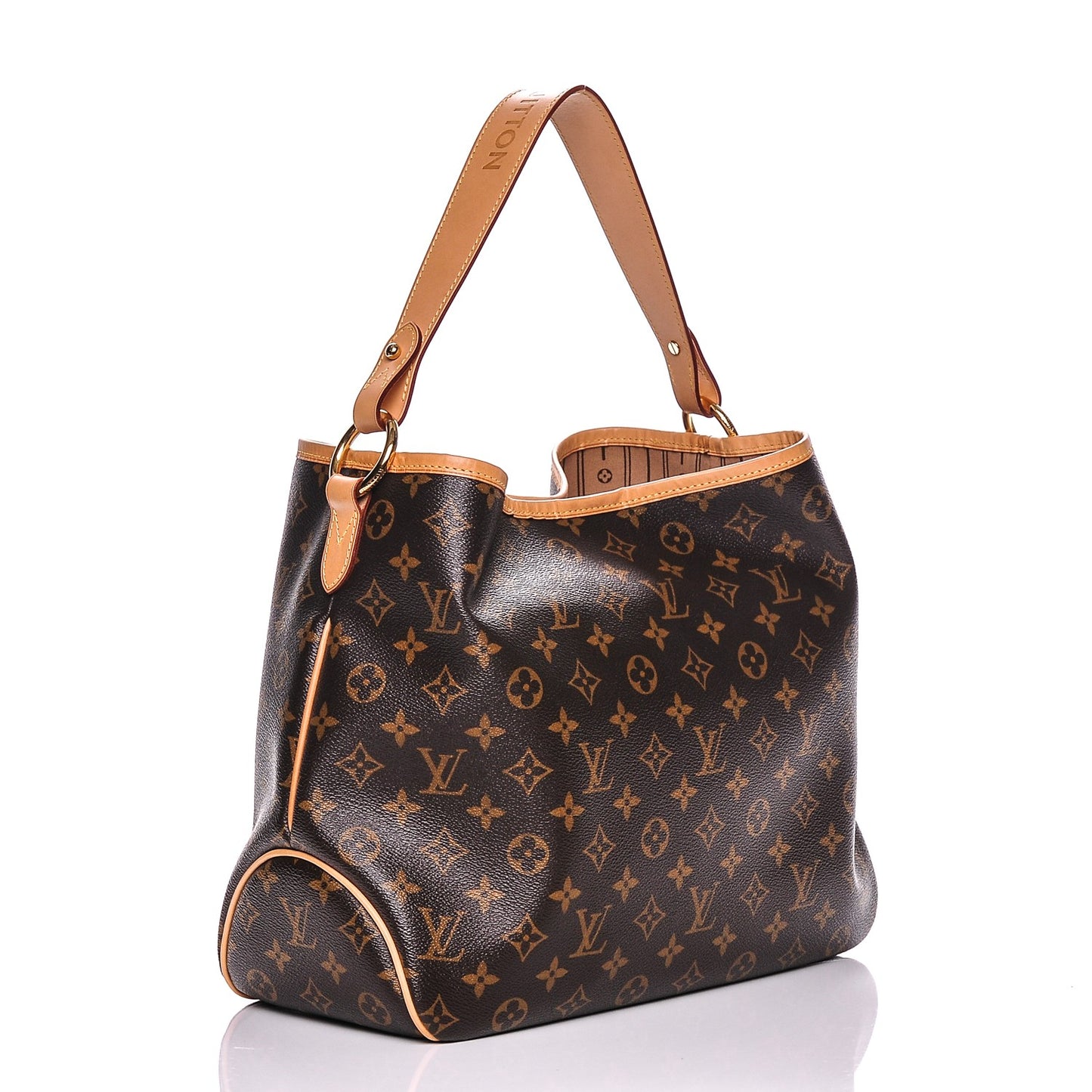 Monogram Delightful PM