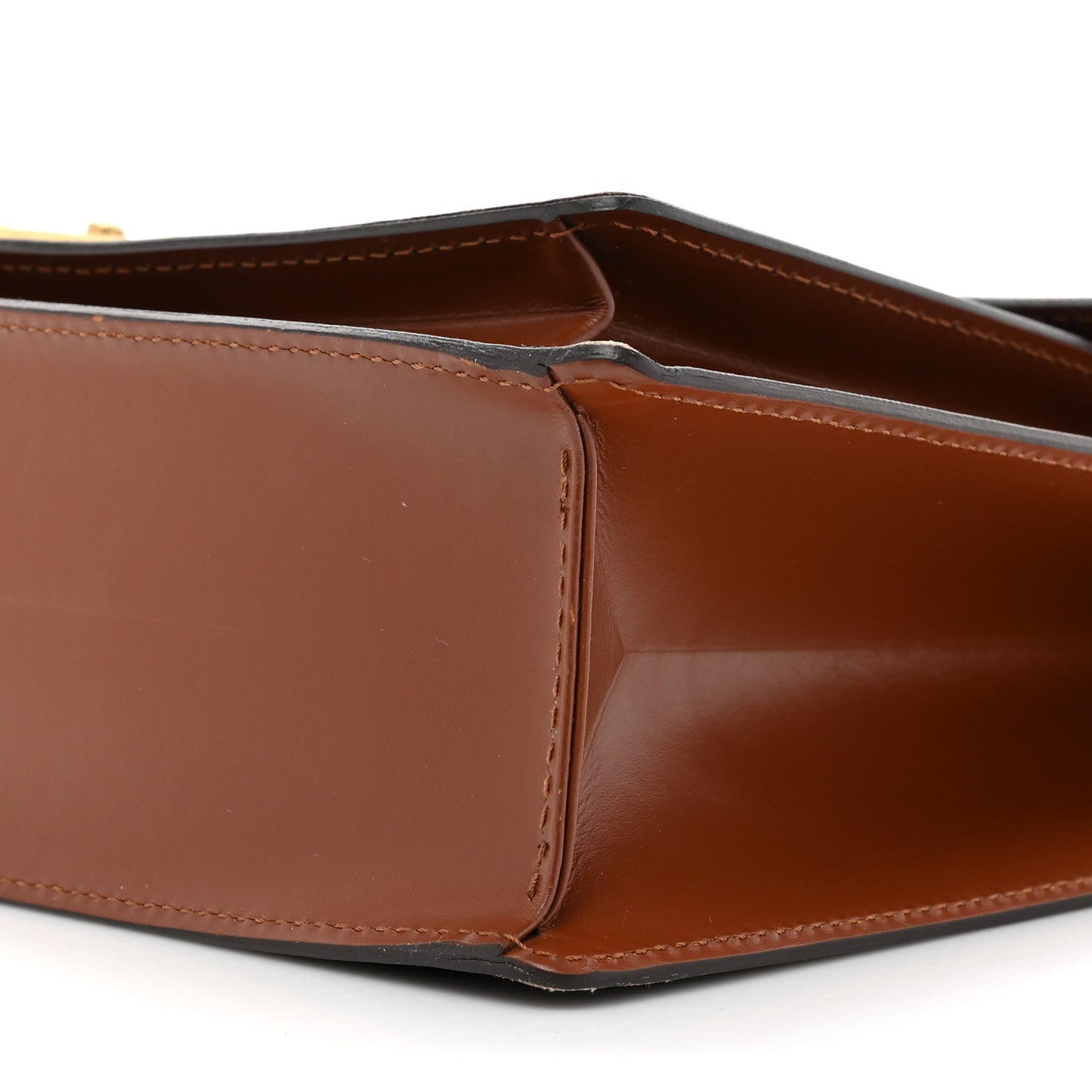 Monogram Monceau 26