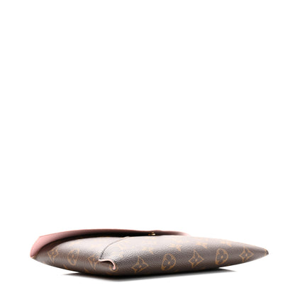 Louis Vuitton Monogram Kirigami Pochette Set 4 of 14