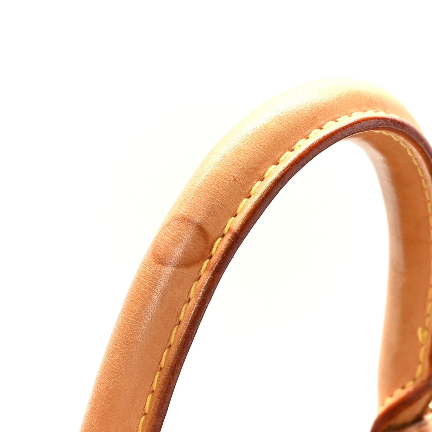 Monogram Keepall Bandouliere 45