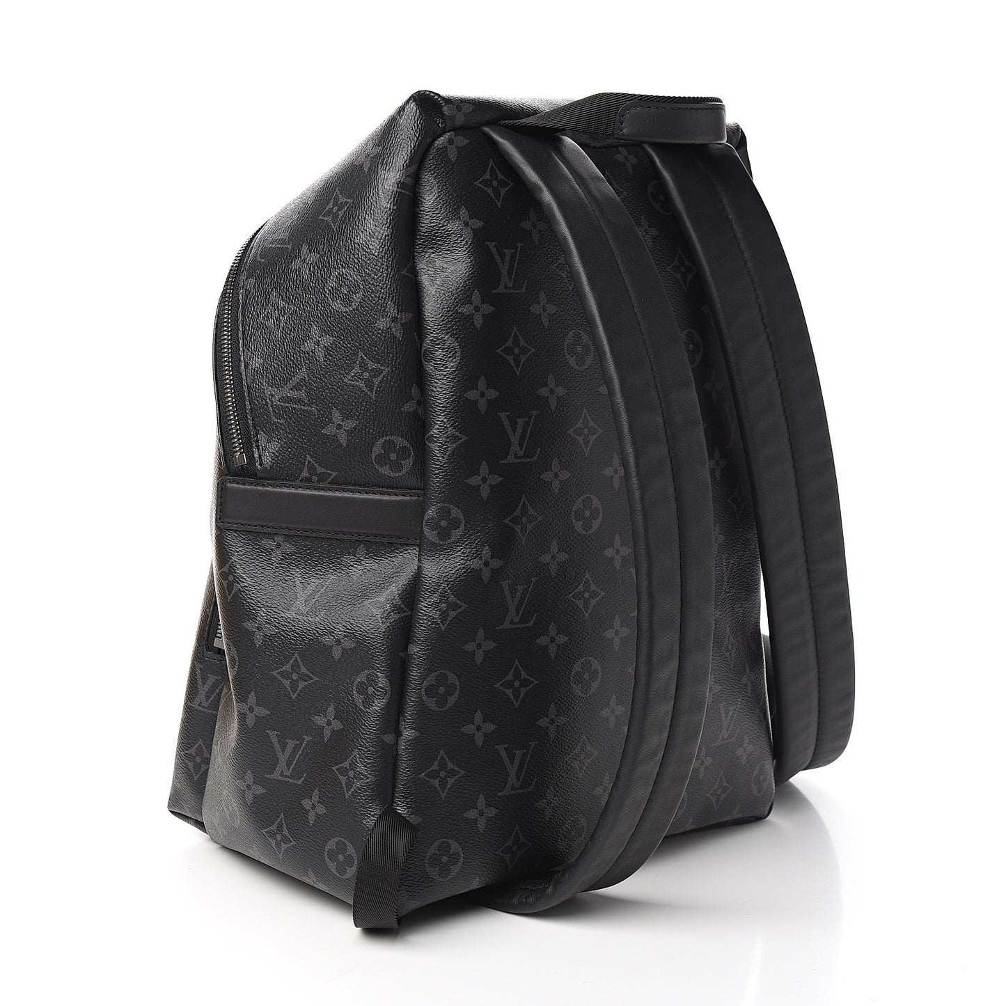 Monogram Eclipse Discovery Backpack PM