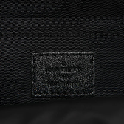 Louis Vuitton Reverse Monogram Palm Springs Backpack Mini 6 of 7