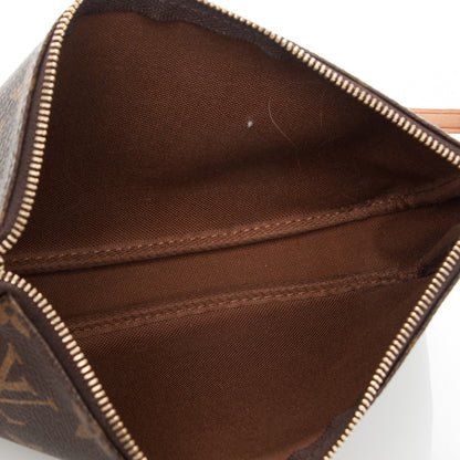Louis Vuitton Monogram Pochette Accessories 5 of 7