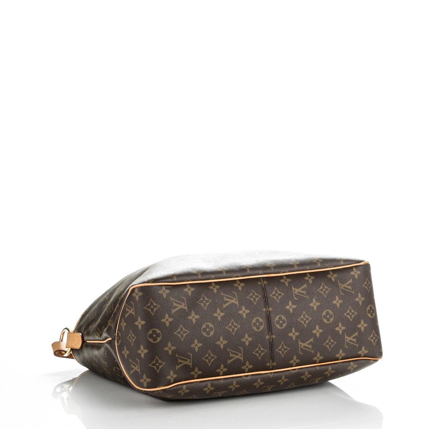 Monogram Delightful MM