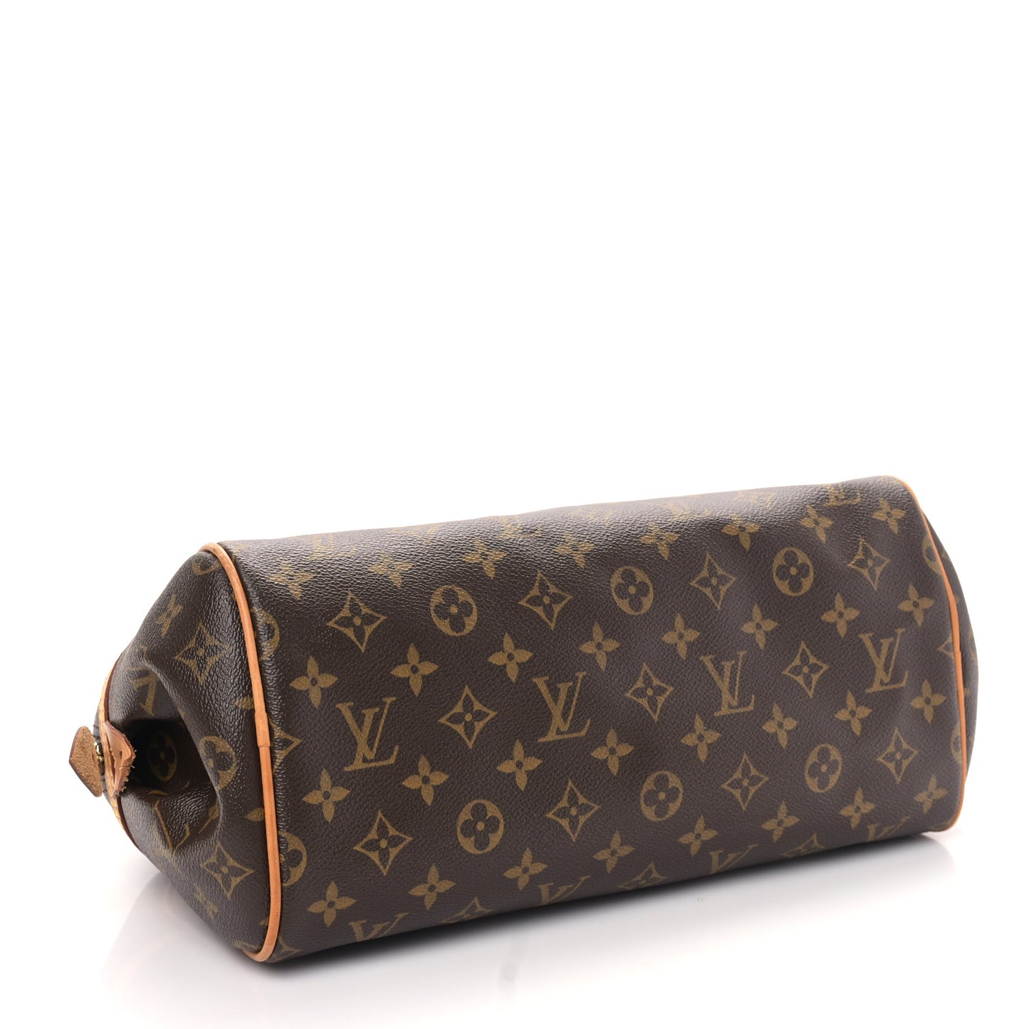 Monogram Montorgueil PM