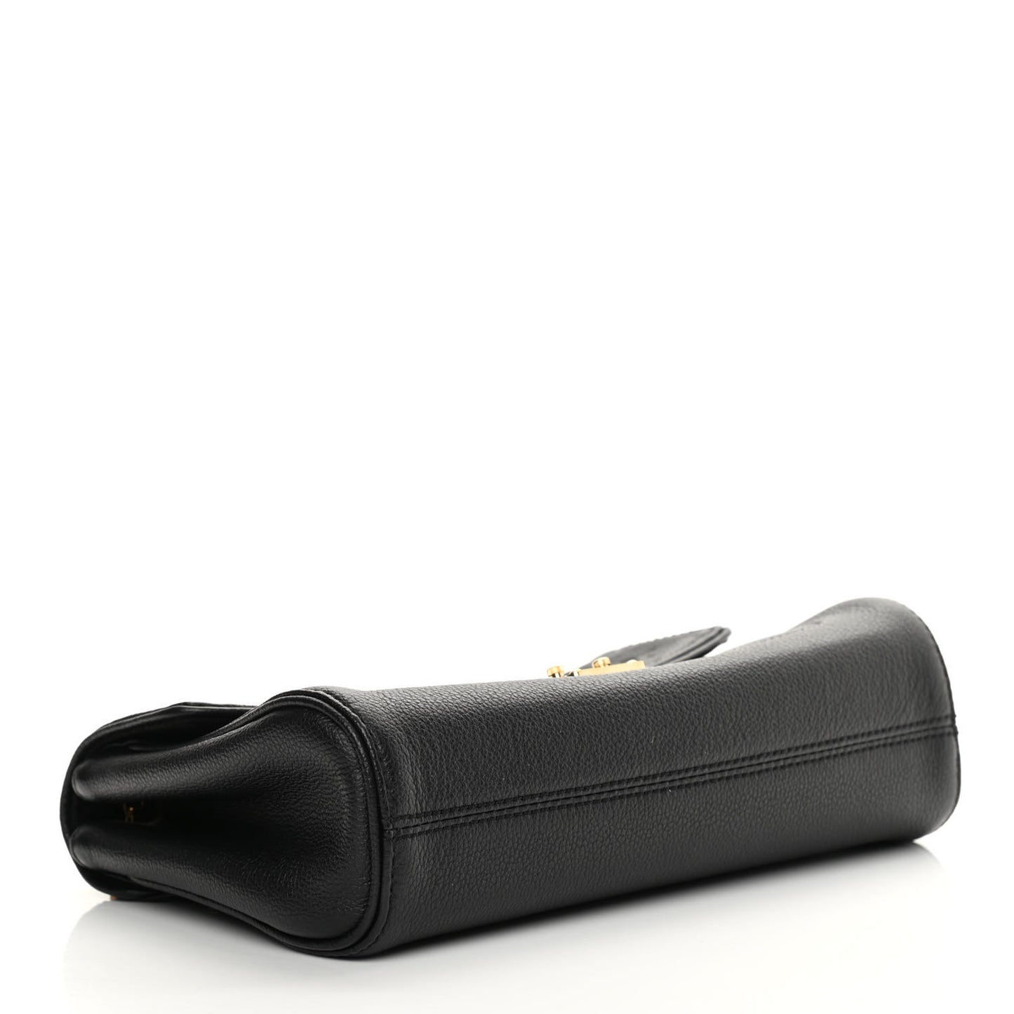 Empreinte Saint Germain PM Black
