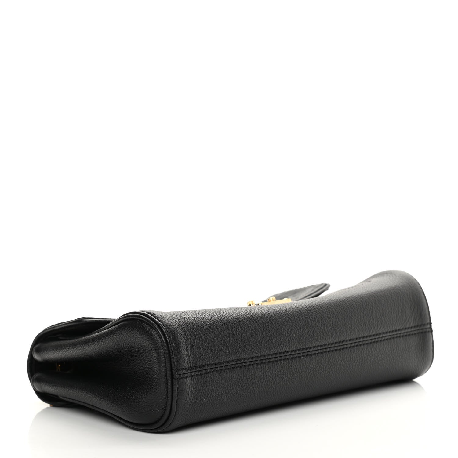 Louis Vuitton Empreinte Saint Germain PM Black 5 of 13