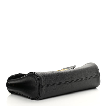 Louis Vuitton Empreinte Saint Germain PM Black 5 of 13