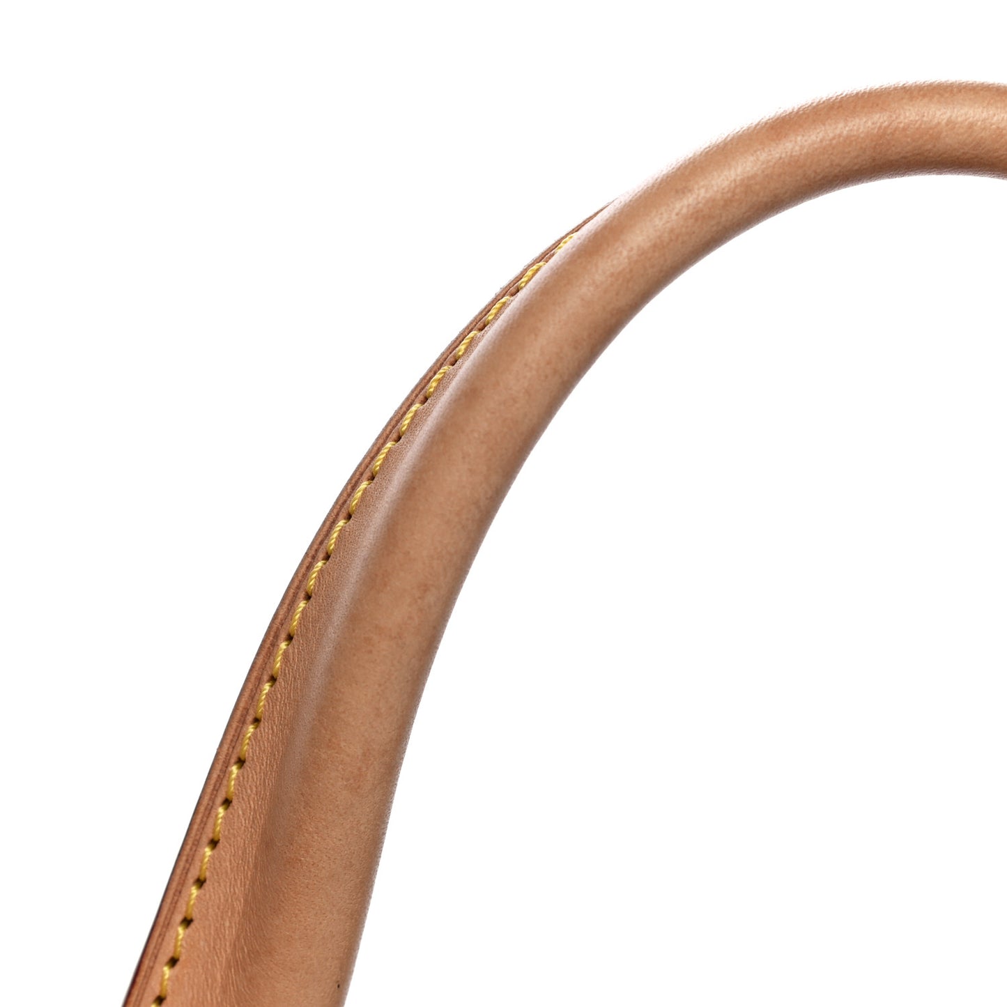 Monogram Rivoli PM