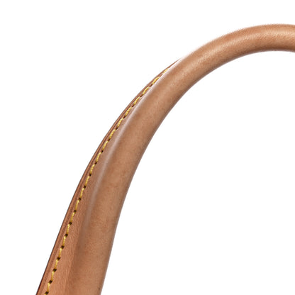 Louis Vuitton Monogram Rivoli PM 22 of 22