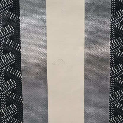 Goyard Goyardine Saint Louis XXL Grey 12 of 14