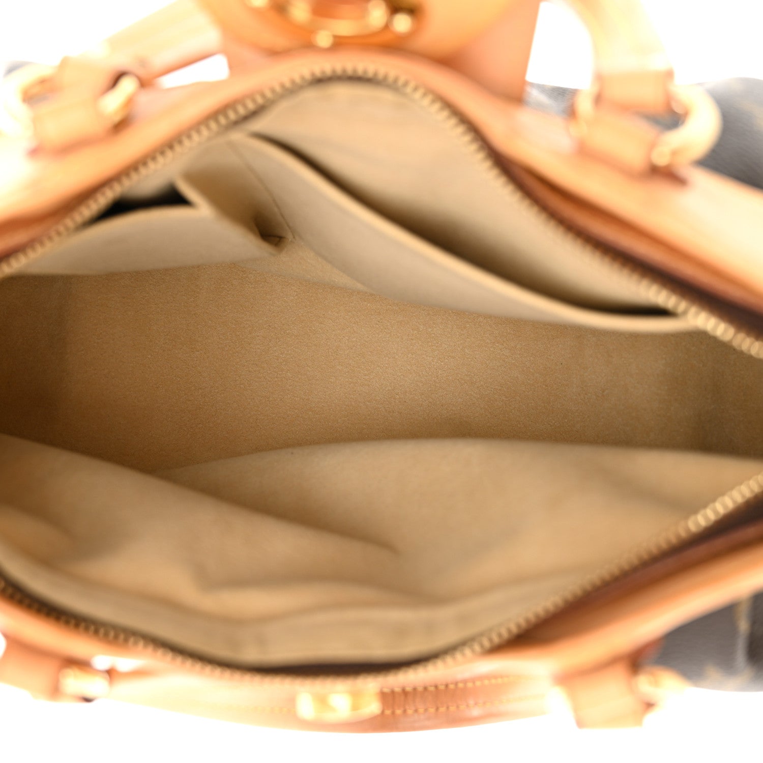 Louis Vuitton Monogram Boetie PM 5 of 13
