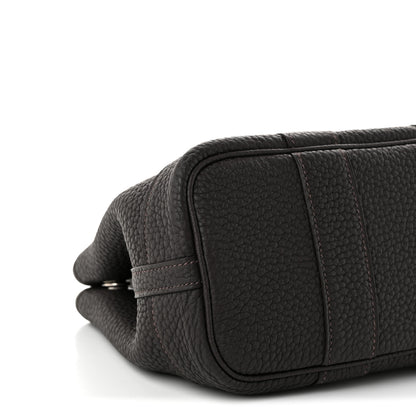 Hermes Negonda Neo Garden 23 Bai Brun 9 of 11