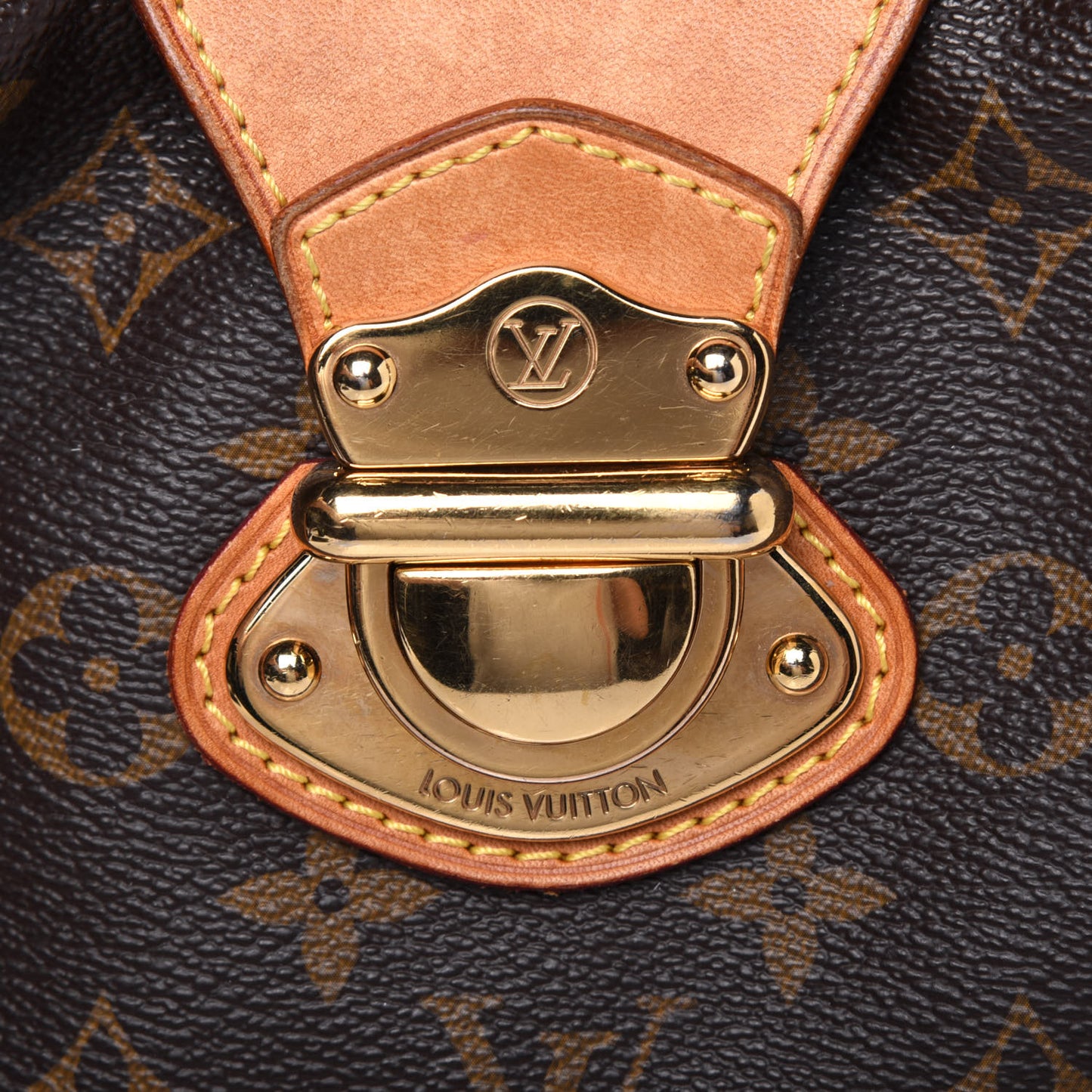Monogram Stresa PM