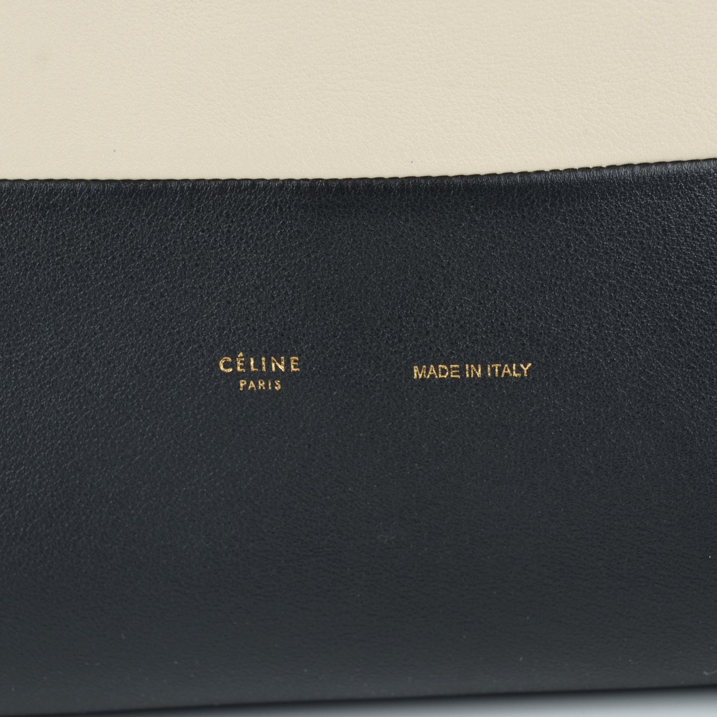 Calfskin All Soft Shoulder Bag Vermillion