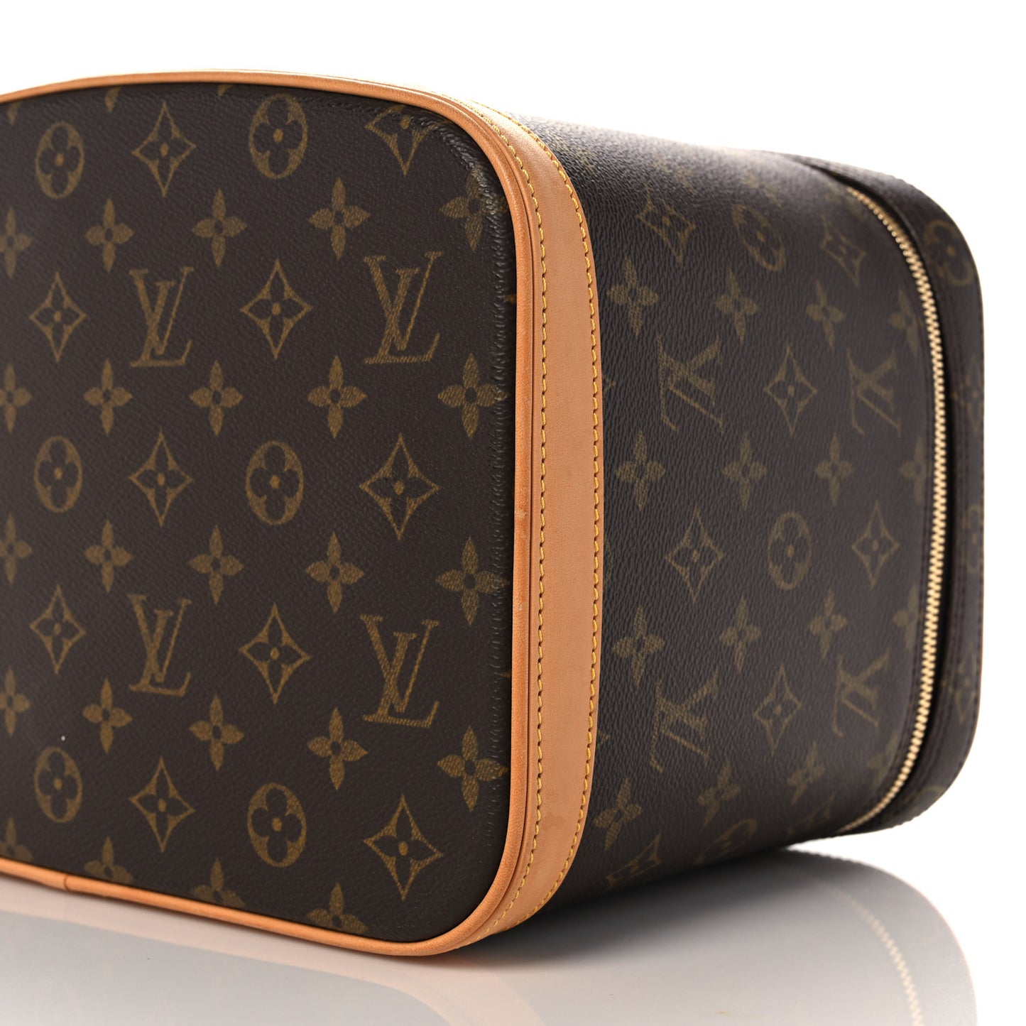 Monogram Nice