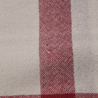 Burberry Merino Wool House Check Baby Blanket 6 of 7