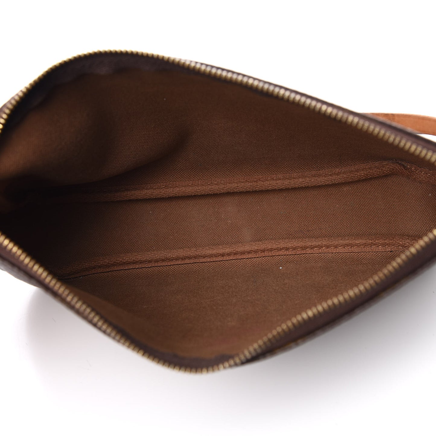 Monogram Pochette Accessories