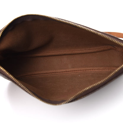 Louis Vuitton Monogram Pochette Accessories 5 of 11