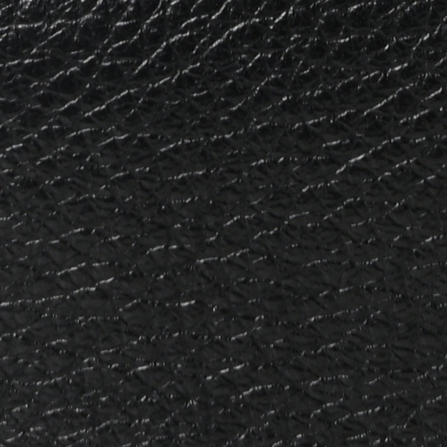Saint Laurent Grained Deerskin Bea Tote Black 8 of 11
