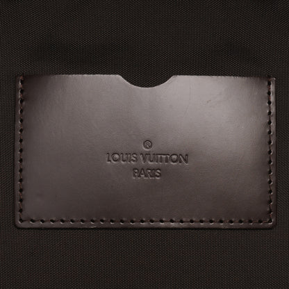 Louis Vuitton Damier Ebene Pegase 45 7 of 8