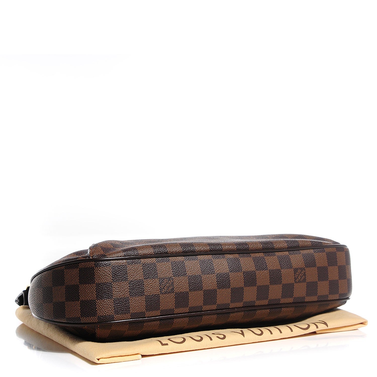 Louis Vuitton Damier Ebene Thames GM 4 of 7
