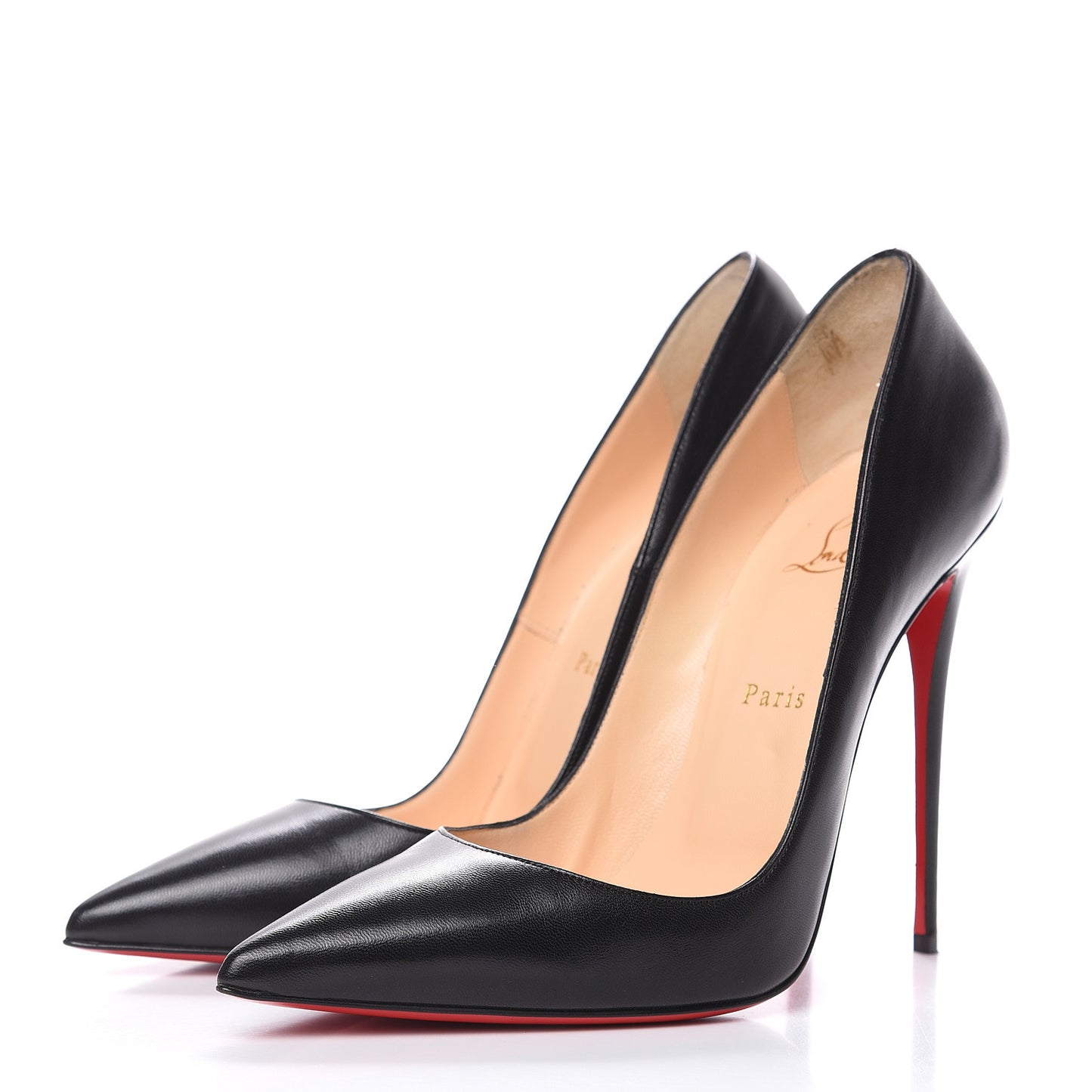 Kid So Kate 120 Pumps 41 Black