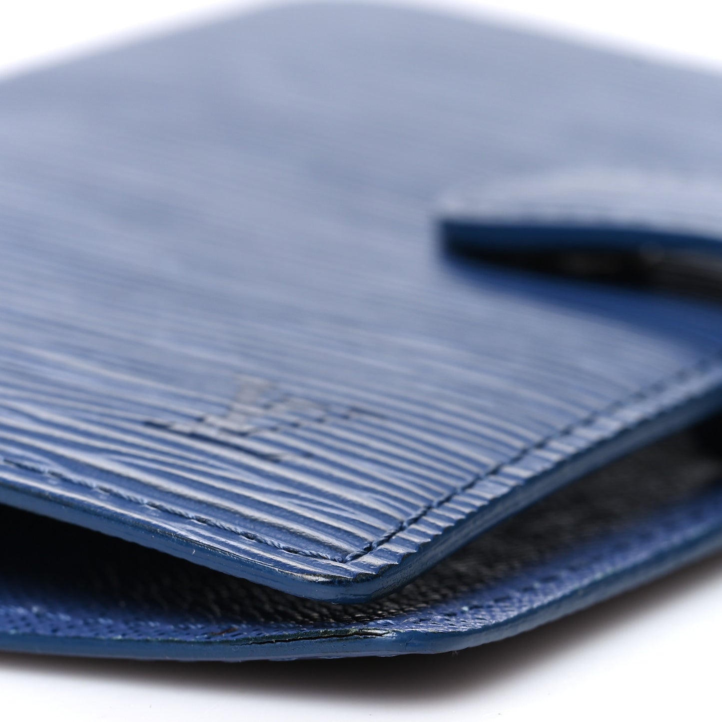 Epi Small Ring Agenda Cover Myrtille