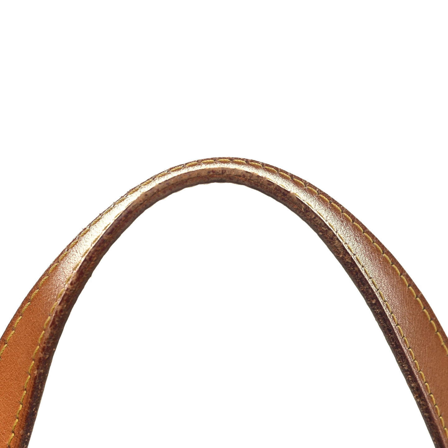 Monogram Sac Shopping Tote