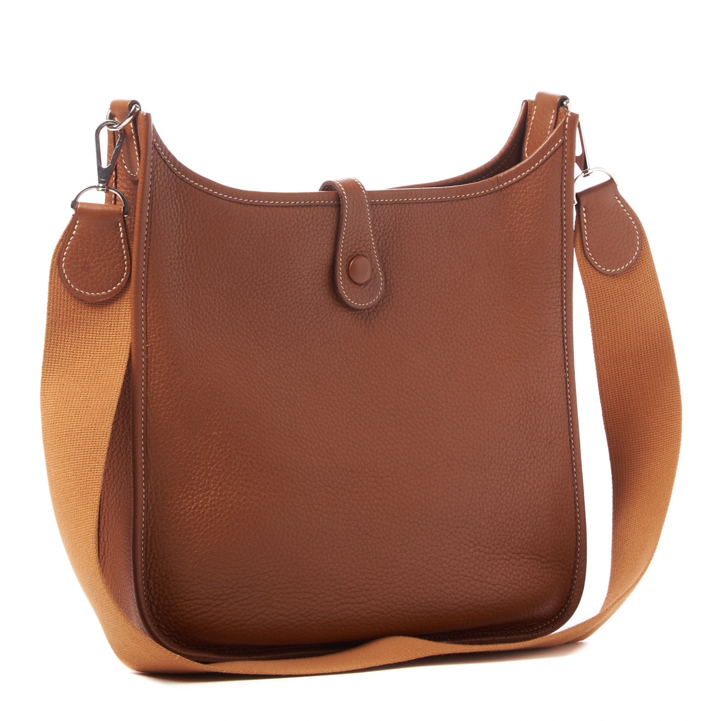 Taurillon Clemence Evelyne PM Gold
