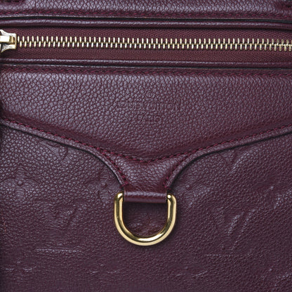 Louis Vuitton Empreinte Lumineuse PM Flamme 13 of 14