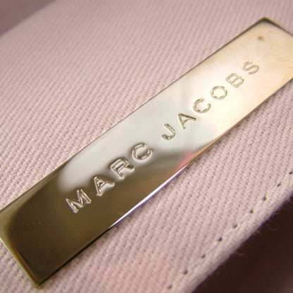 Marc Jacobs Leather Venetia Cucumber 9 of 12
