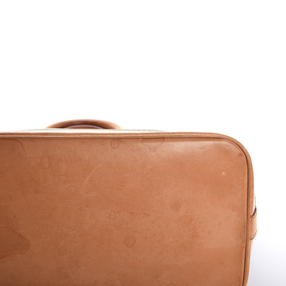 Louis Vuitton Monogram Alma PM 13 of 18