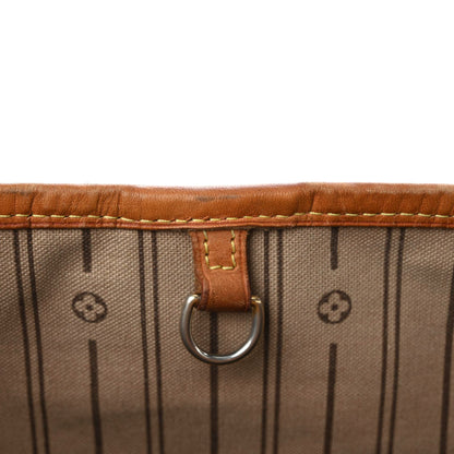 Louis Vuitton Monogram Delightful PM 31 of 31