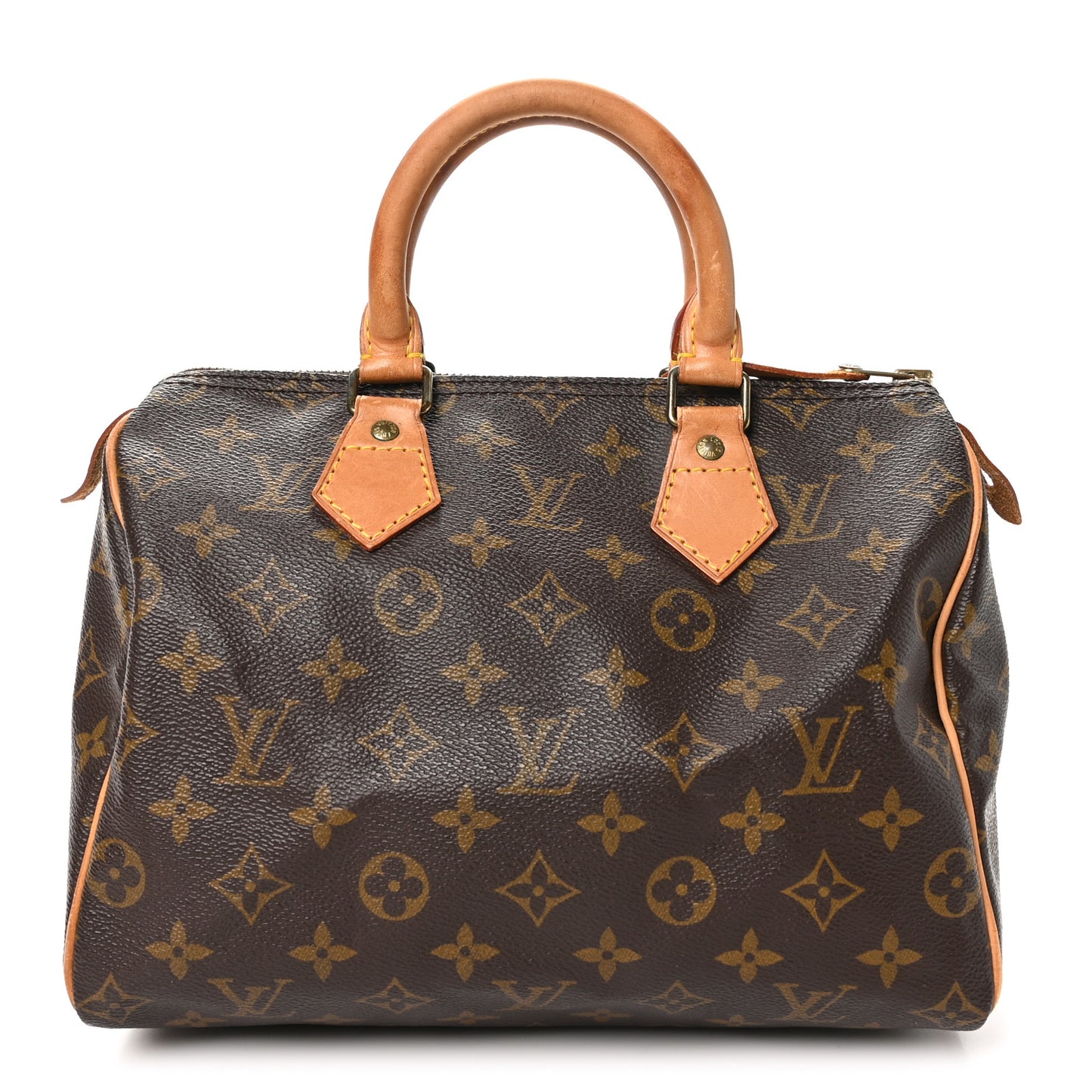 Monogram Speedy 25