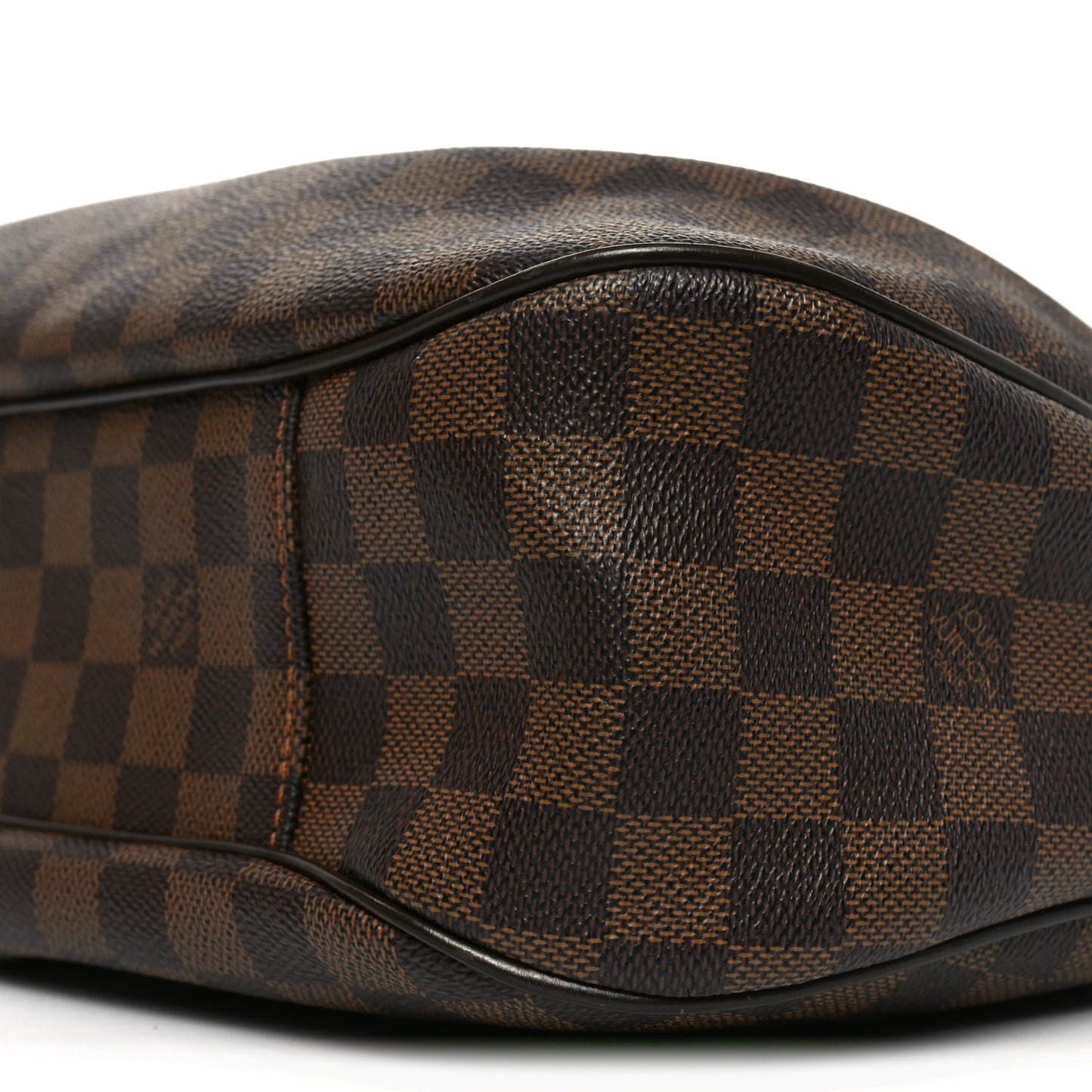 Damier Ebene Evora MM