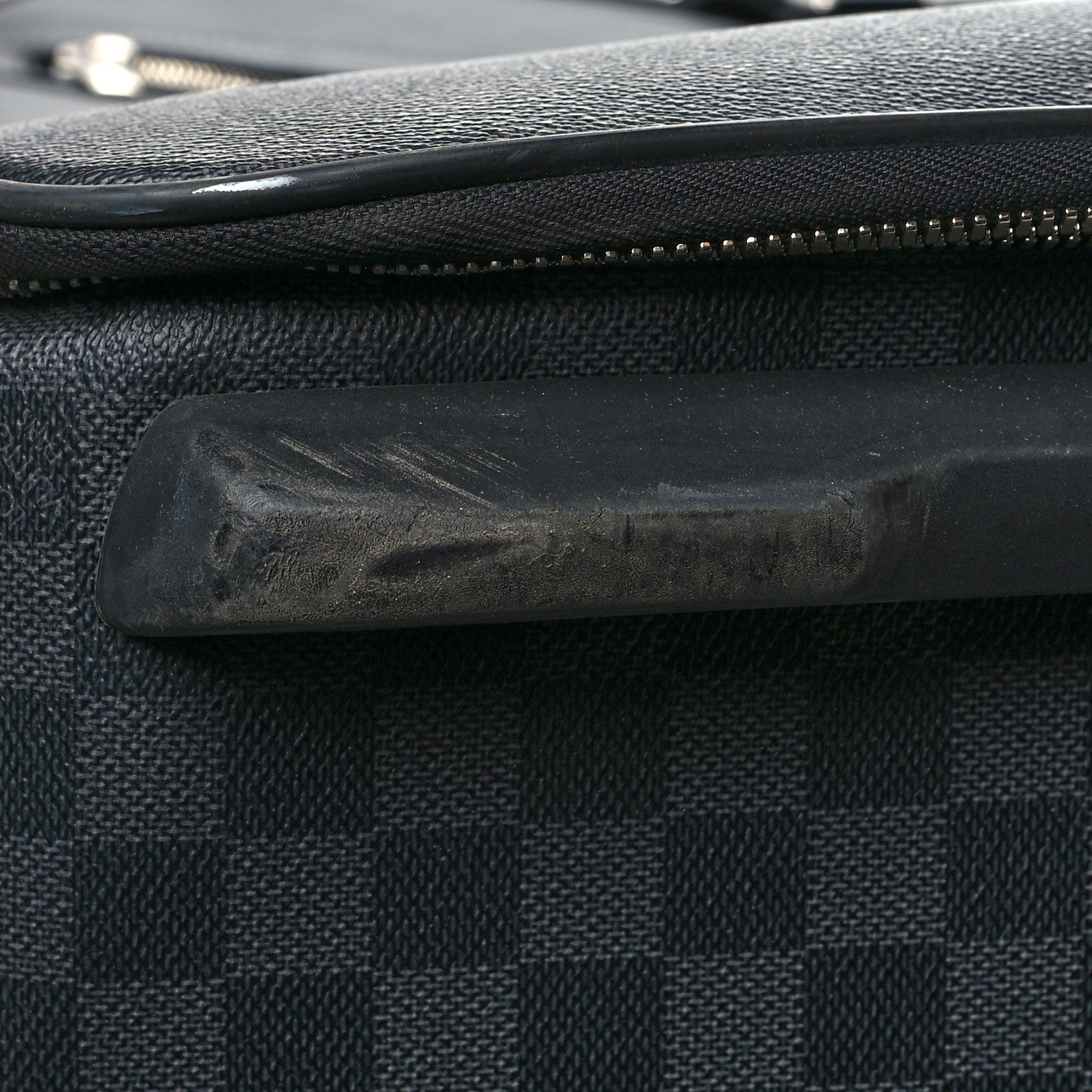 Burberry Lambskin Quilted Medium Enmore Shoulder Bag Brown 136 of 147