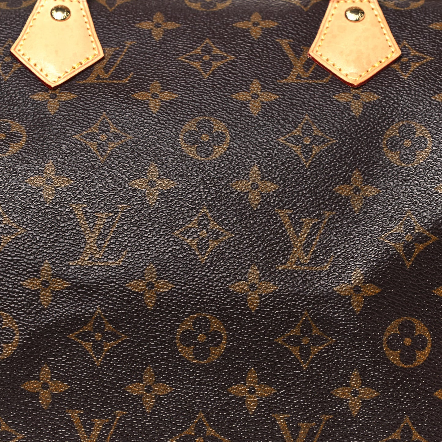 Monogram Speedy 30