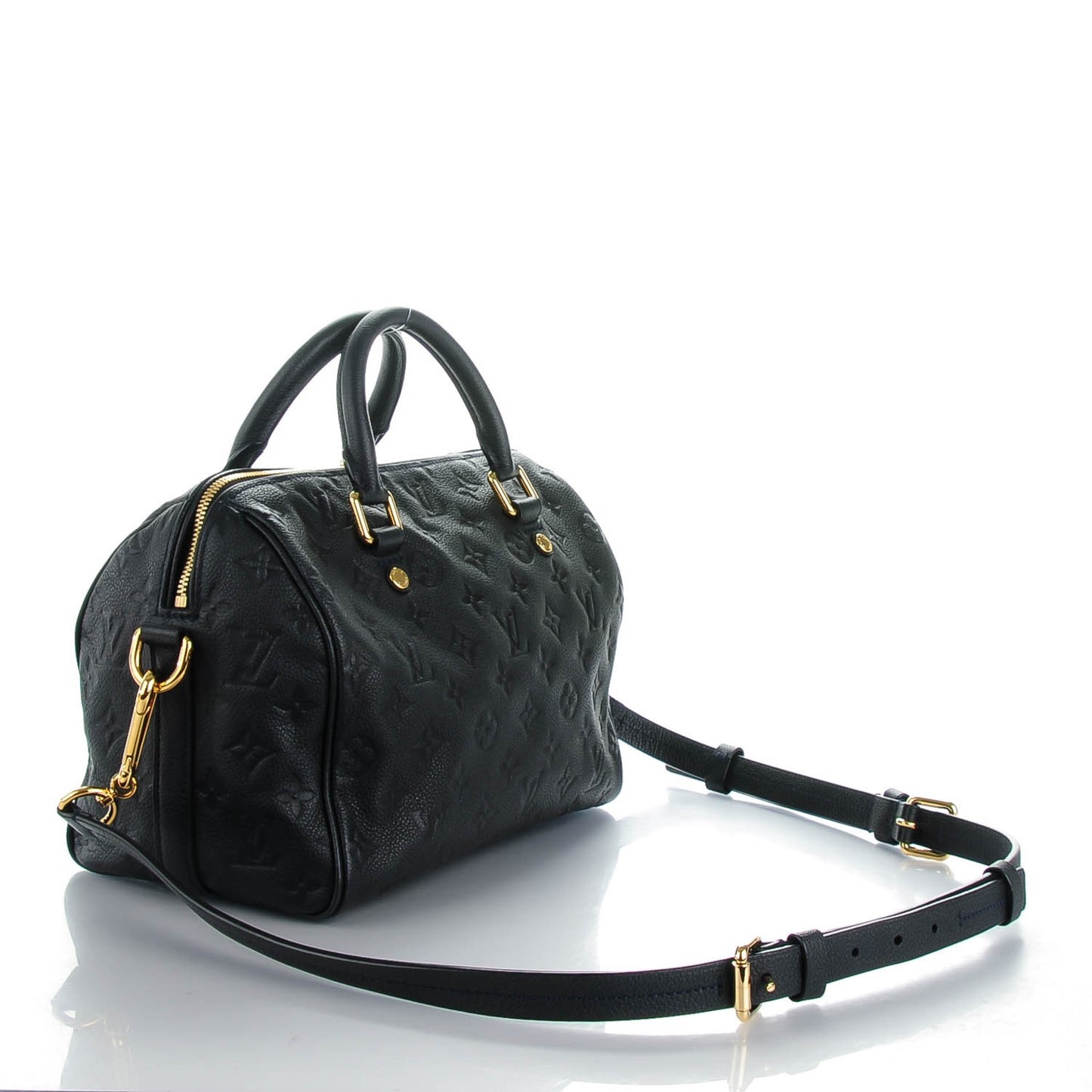 Empreinte Speedy Bandouliere 25 Infini