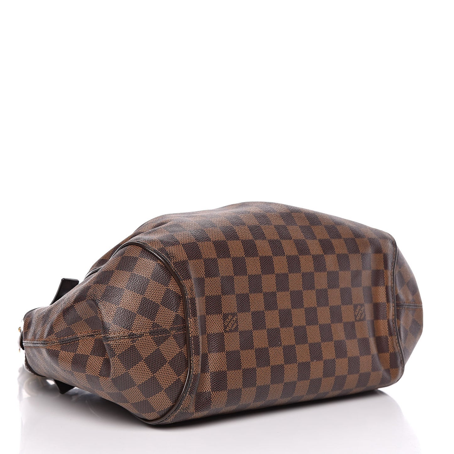 Damier Ebene Sistina GM