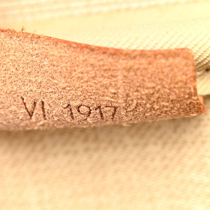 Louis Vuitton Monogram Deauville 7 of 12