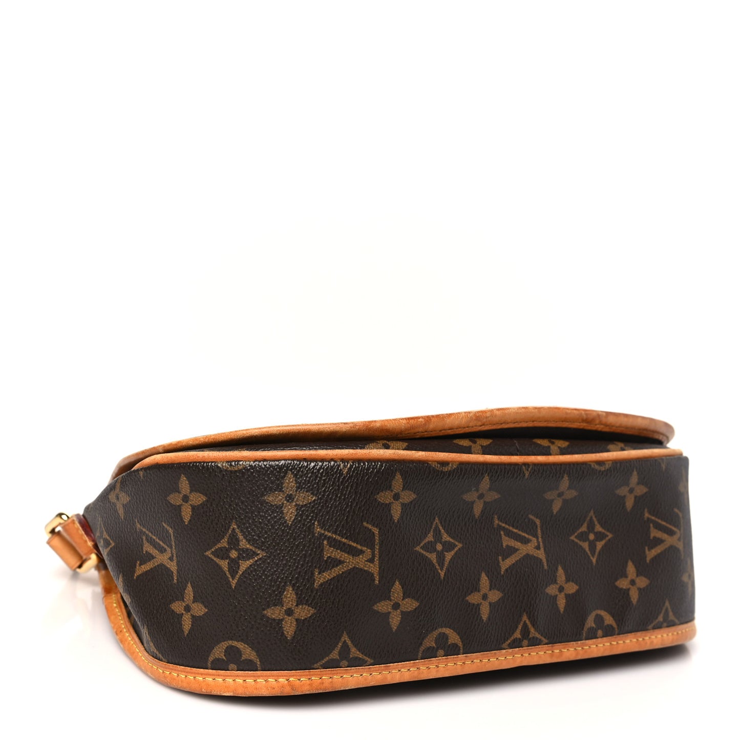 Monogram Menilmontant PM
